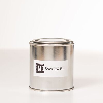 Lijm SAVATEX RL (250 ml)