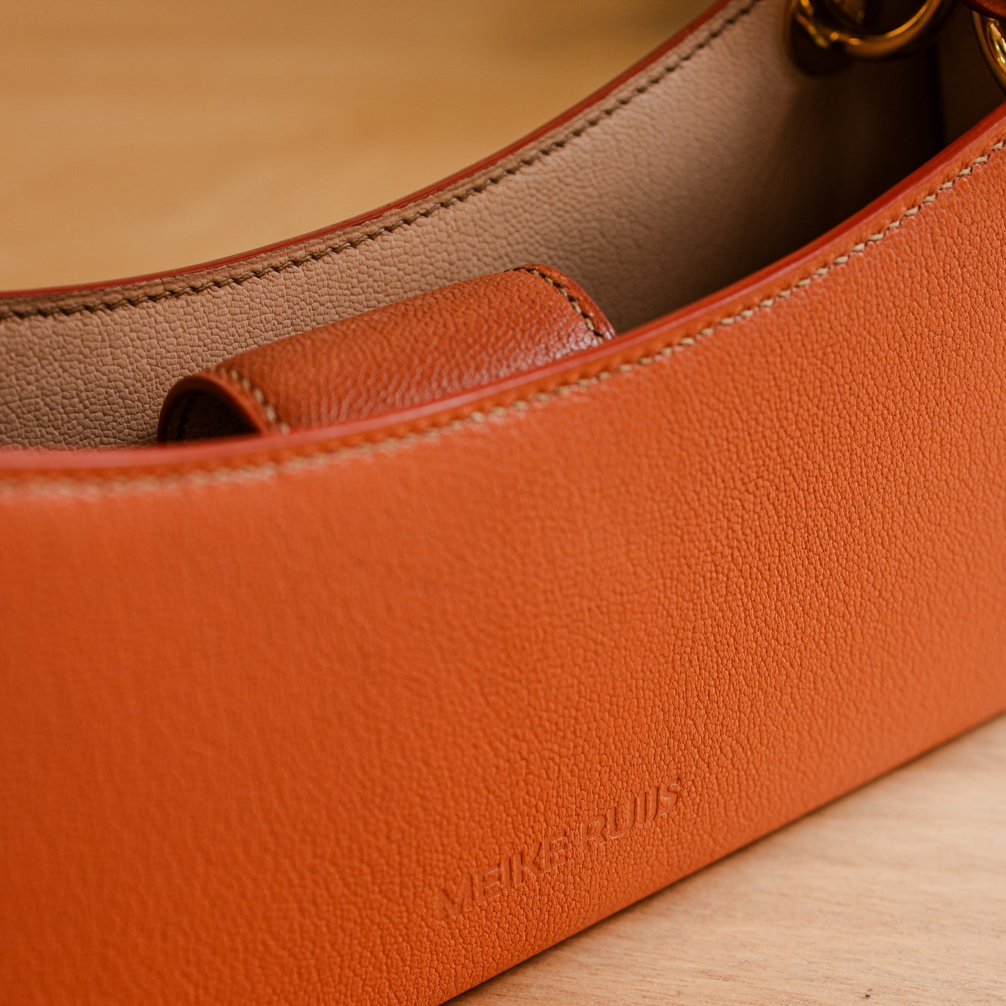 CURSUS de Luna Baguette