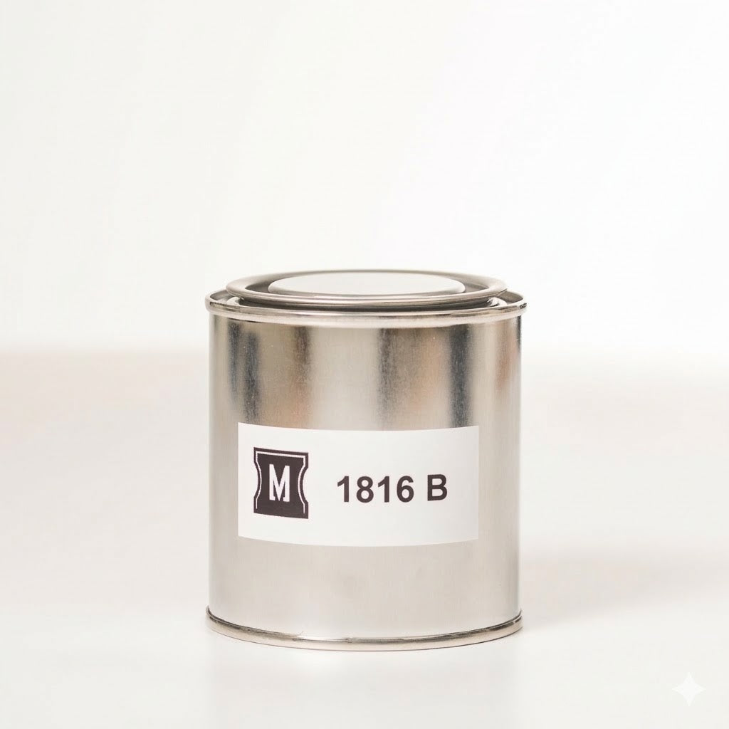 Lijm Ecostick 1816 B (1 Liter)
