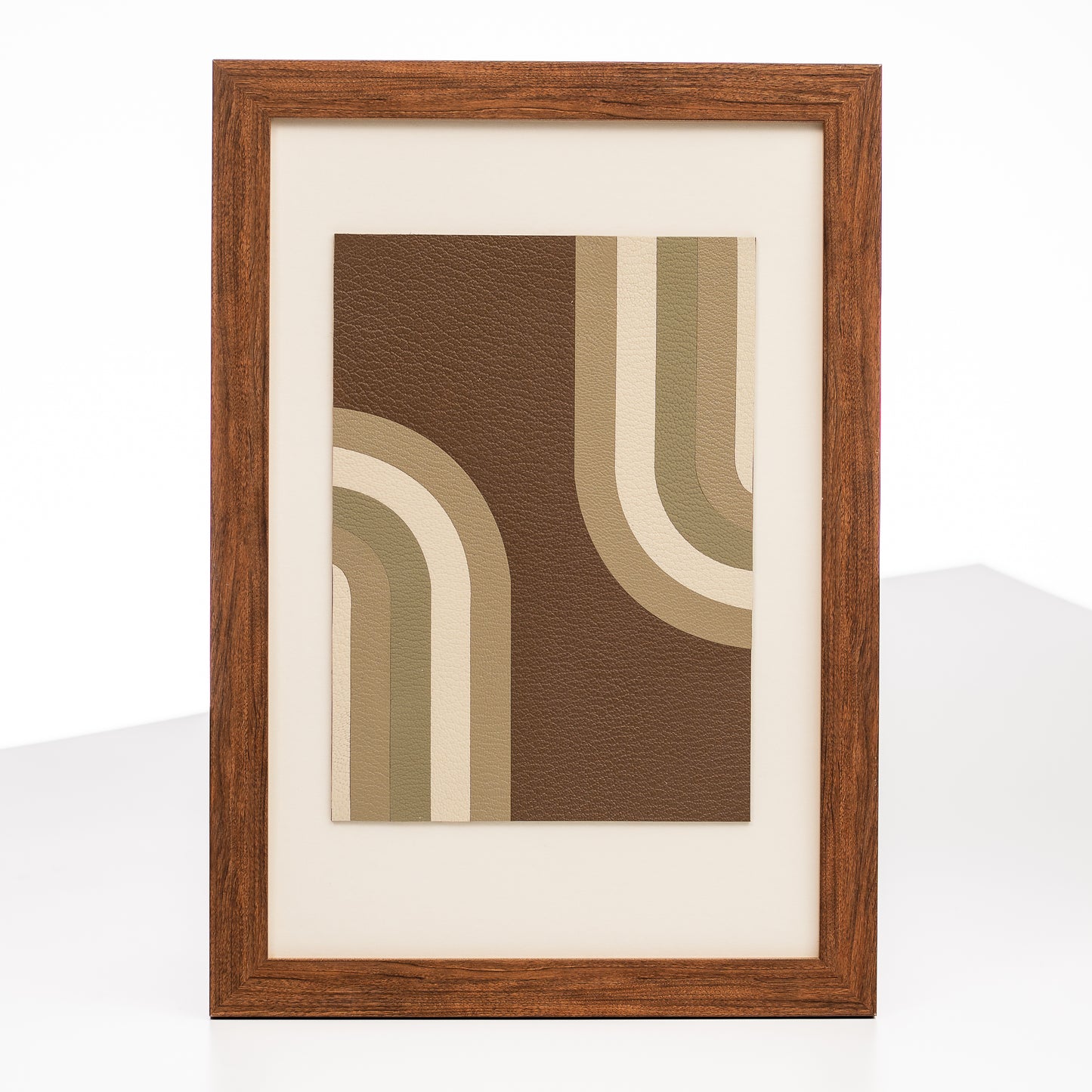 WORKSHOP marquetry