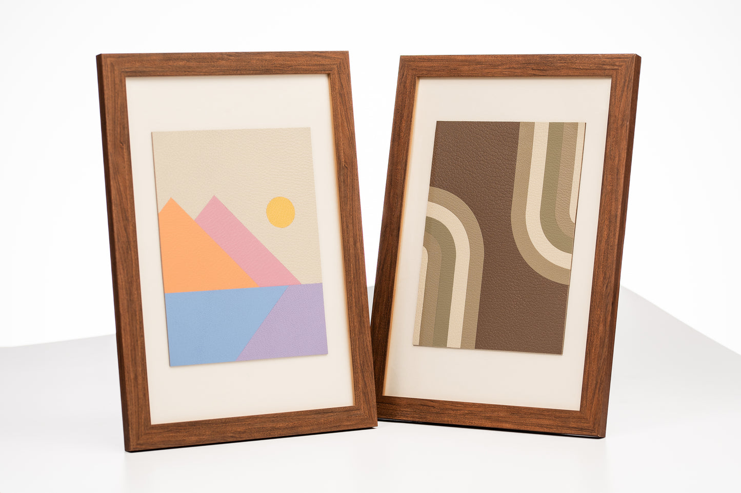 WORKSHOP marquetry